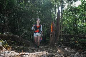 BIB: 
                            <button type="button" onclick="openModal(25797723)" class="btn btn-primary btn-sm float-right btn-popup" data-toggle="modal" data-target=".modal-high-quality">
                        <i class="fas fa-shopping-cart"></i> Add to Cart
                    </button>
                                            <button type="button" onclick="isThisMe(25797723, true)" class="btn btn-success btn-sm float-right btn-popup btn-isme hidden" data-toggle="tooltip" data-placement="bottom" title="นี่คือรูปของคุณใช่ไหม คลิกที่นี่เพื่อเอาเข้าอัลบั้ม">
                        <i class="fas fa-plus"></i> Add to album
                    </button>
                    <button type="button" onclick="isThisMe(25797723, false)" class="btn btn-warning btn-sm float-right btn-popup btn-isnotme hidden">
                        <i class="fas fa-ban"></i> Remove from album
                    </button>